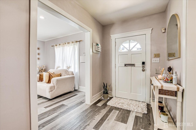 12-16 Malden Ter Unit 18, Elizabeth, NJ 07208 - photo 5