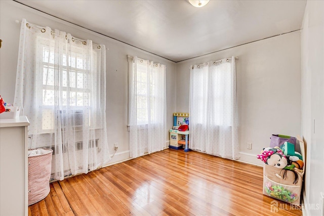 12-16 Malden Ter Unit 18, Elizabeth, NJ 07208 - photo 31