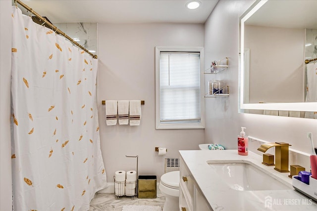 12-16 Malden Ter Unit 18, Elizabeth, NJ 07208 - photo 28