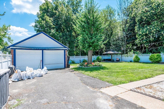 12-16 Malden Ter Unit 18, Elizabeth, NJ 07208 - photo 40