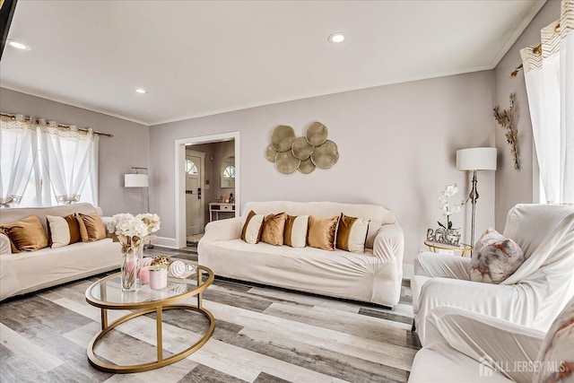 12-16 Malden Ter Unit 18, Elizabeth, NJ 07208 - photo 10