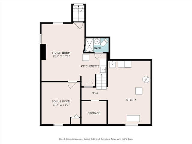 12-16 Malden Ter Unit 18, Elizabeth, NJ 07208 - photo 46