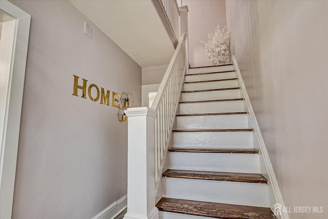 12-16 Malden Ter Unit 18, Elizabeth, NJ 07208 - photo 24