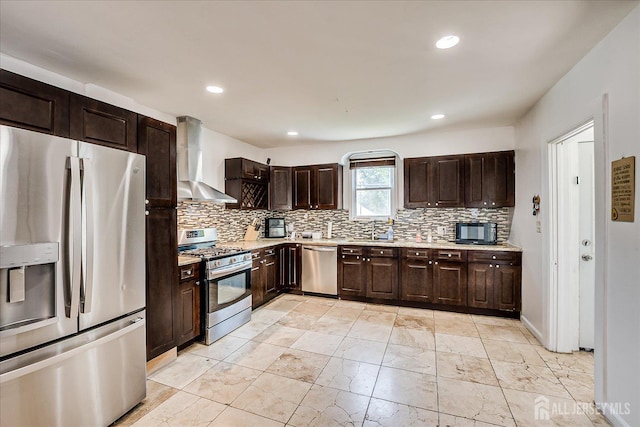 12-16 Malden Ter Unit 18, Elizabeth, NJ 07208 - photo 14