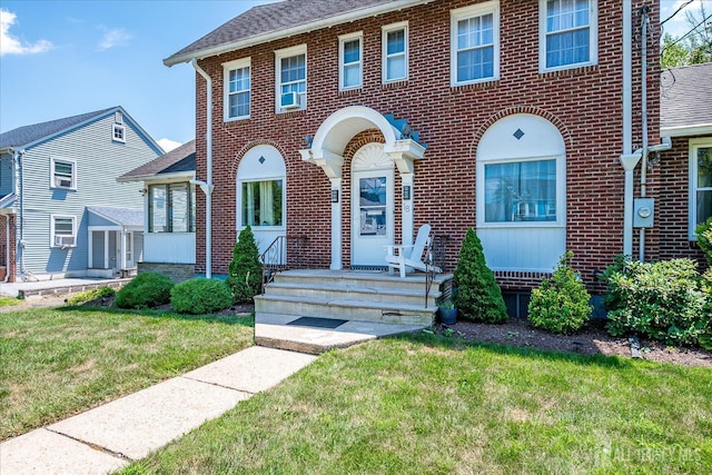 12-16 Malden Ter Unit 18, Elizabeth, NJ 07208 - photo 4
