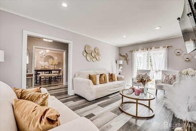 12-16 Malden Ter Unit 18, Elizabeth, NJ 07208 - photo 8