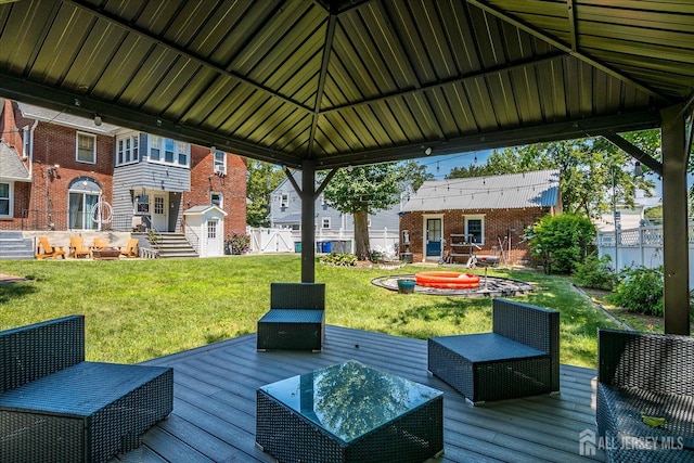 12-16 Malden Ter Unit 18, Elizabeth, NJ 07208 - photo 43