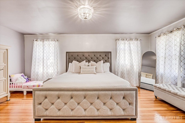 12-16 Malden Ter Unit 18, Elizabeth, NJ 07208 - photo 25