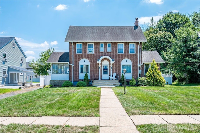 12-16 Malden Ter Unit 18, Elizabeth, NJ 07208 - photo 1