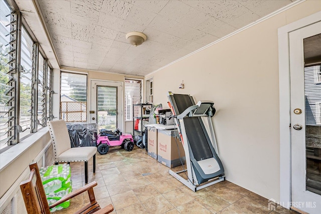 12-16 Malden Ter Unit 18, Elizabeth, NJ 07208 - photo 22