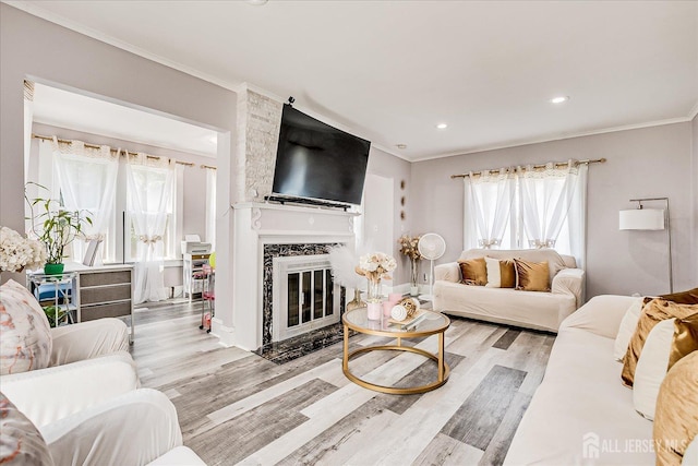 12-16 Malden Ter Unit 18, Elizabeth, NJ 07208 - photo 9