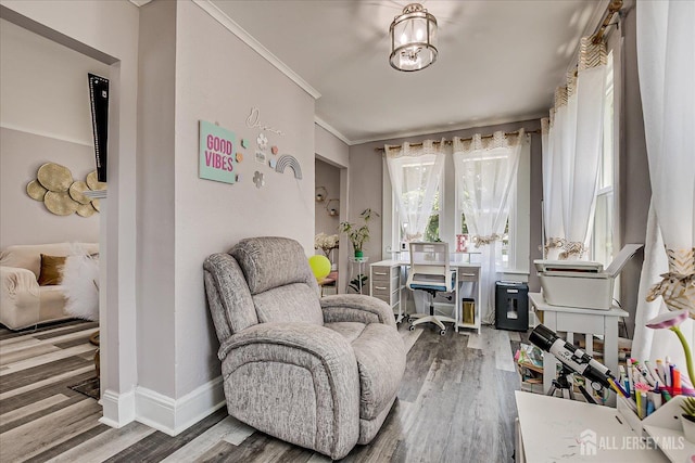 12-16 Malden Ter Unit 18, Elizabeth, NJ 07208 - photo 11
