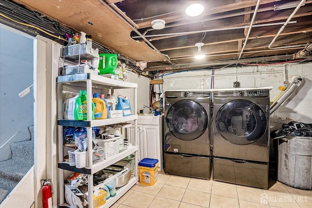 12-16 Malden Ter Unit 18, Elizabeth, NJ 07208 - photo 39