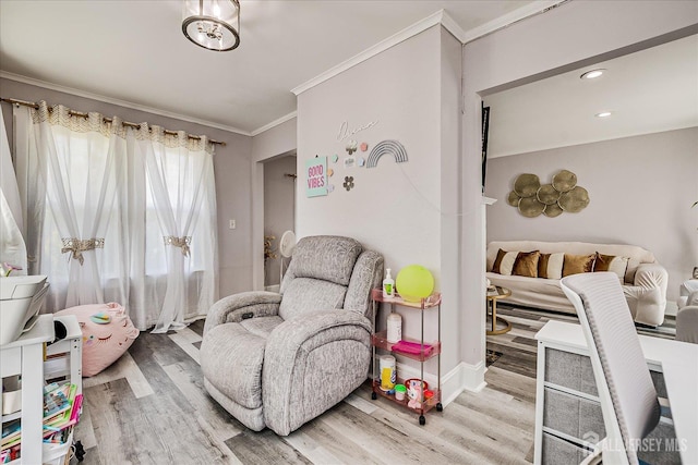 12-16 Malden Ter Unit 18, Elizabeth, NJ 07208 - photo 12