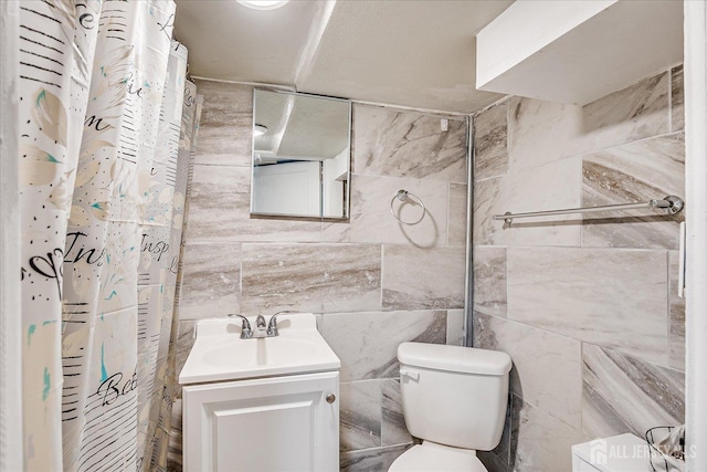 12-16 Malden Ter Unit 18, Elizabeth, NJ 07208 - photo 38