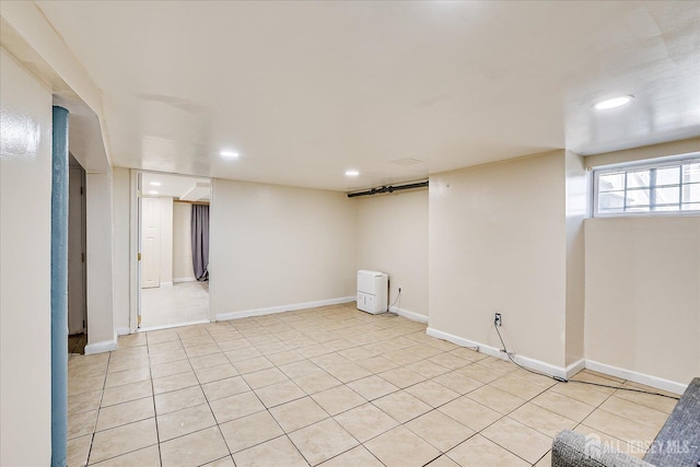 12-16 Malden Ter Unit 18, Elizabeth, NJ 07208 - photo 35