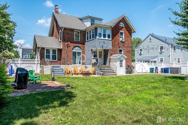 12-16 Malden Ter Unit 18, Elizabeth, NJ 07208 - photo 44