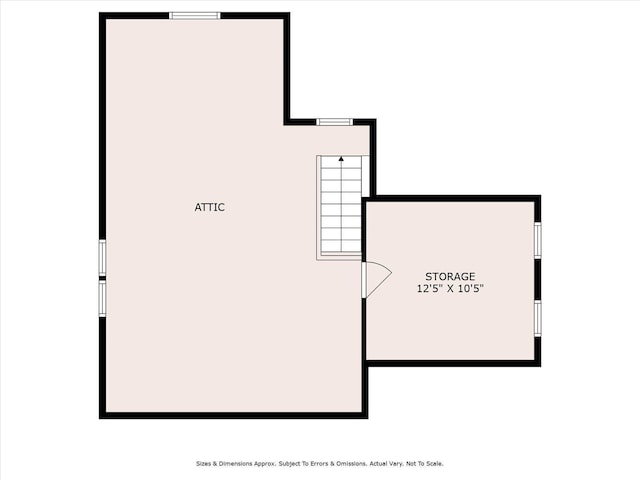 12-16 Malden Ter Unit 18, Elizabeth, NJ 07208 - photo 49