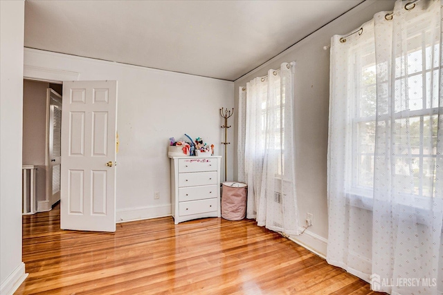 12-16 Malden Ter Unit 18, Elizabeth, NJ 07208 - photo 32