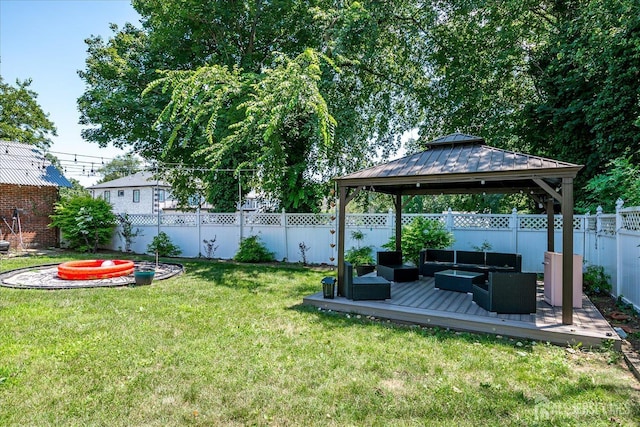 12-16 Malden Ter Unit 18, Elizabeth, NJ 07208 - photo 42