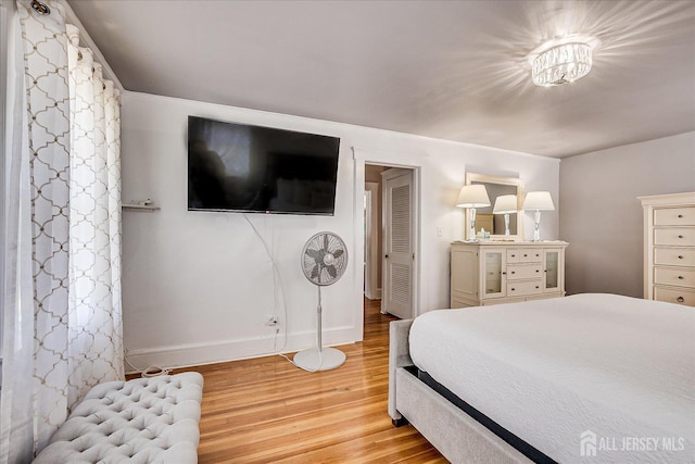 12-16 Malden Ter Unit 18, Elizabeth, NJ 07208 - photo 27