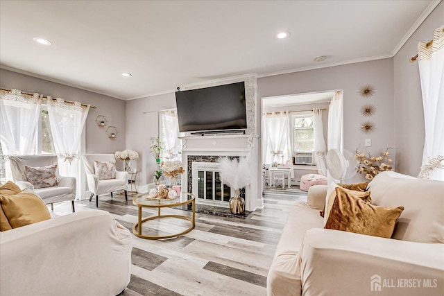 12-16 Malden Ter Unit 18, Elizabeth, NJ 07208 - photo 7