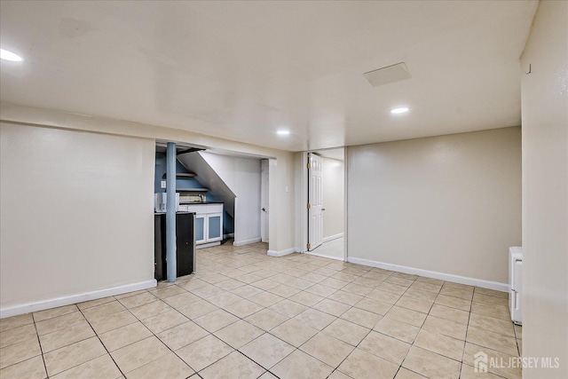 12-16 Malden Ter Unit 18, Elizabeth, NJ 07208 - photo 36