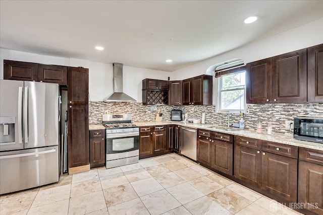 12-16 Malden Ter Unit 18, Elizabeth, NJ 07208 - photo 15