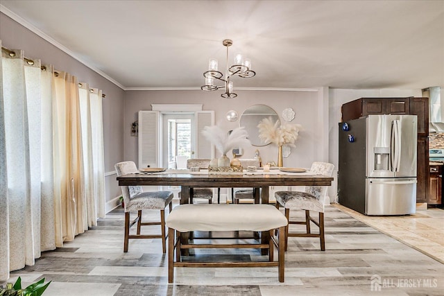 12-16 Malden Ter Unit 18, Elizabeth, NJ 07208 - photo 19