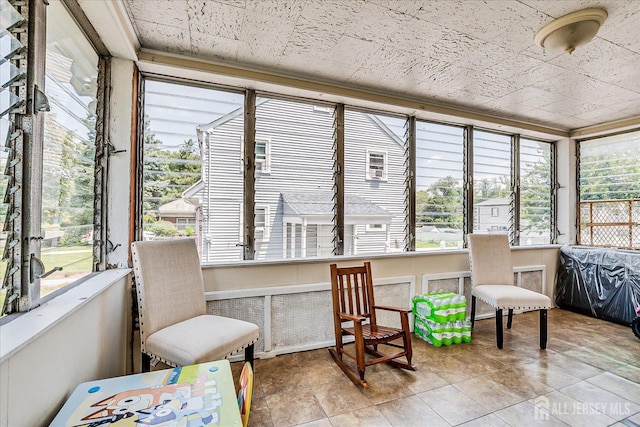 12-16 Malden Ter Unit 18, Elizabeth, NJ 07208 - photo 21