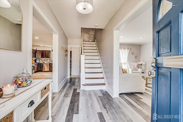 12-16 Malden Ter Unit 18, Elizabeth, NJ 07208 - photo 6