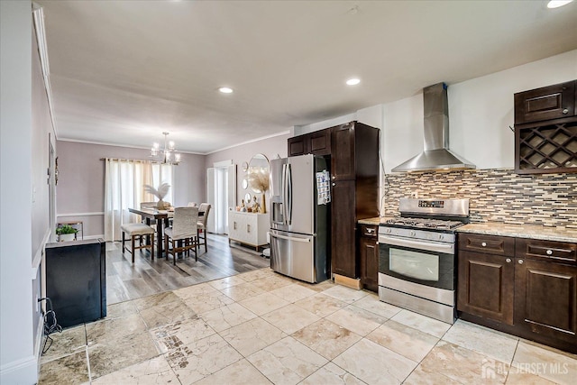 12-16 Malden Ter Unit 18, Elizabeth, NJ 07208 - photo 17