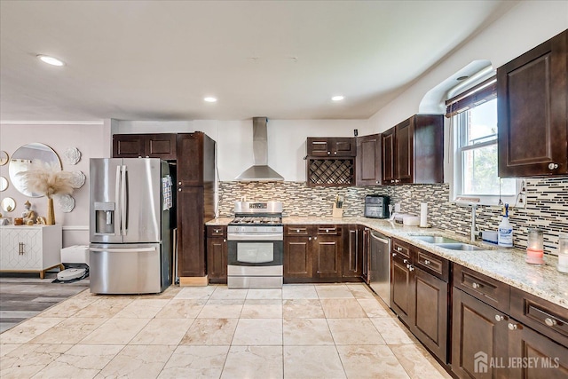 12-16 Malden Ter Unit 18, Elizabeth, NJ 07208 - photo 16