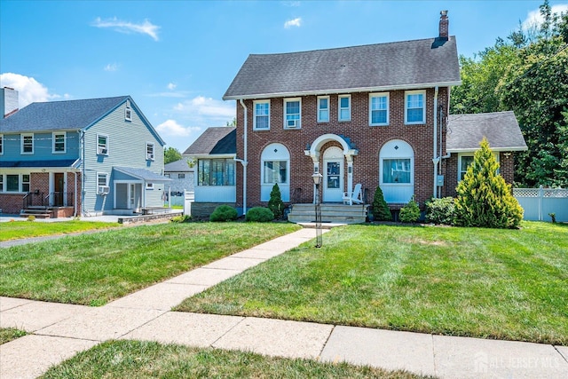 12-16 Malden Ter Unit 18, Elizabeth, NJ 07208 - photo 3