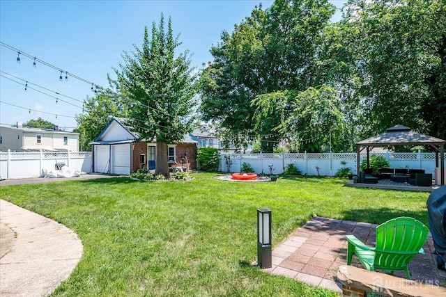 12-16 Malden Ter Unit 18, Elizabeth, NJ 07208 - photo 41