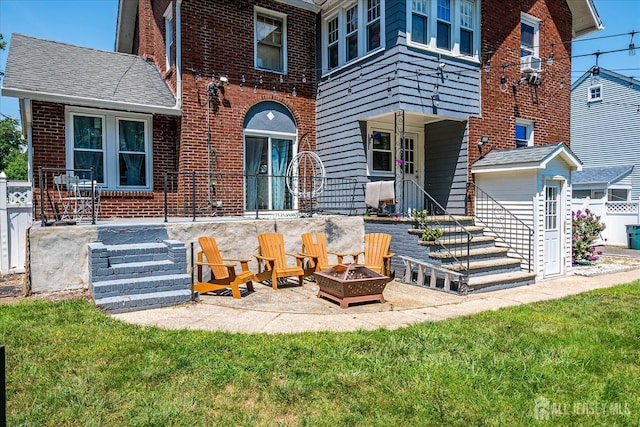 12-16 Malden Ter Unit 18, Elizabeth, NJ 07208 - photo 45