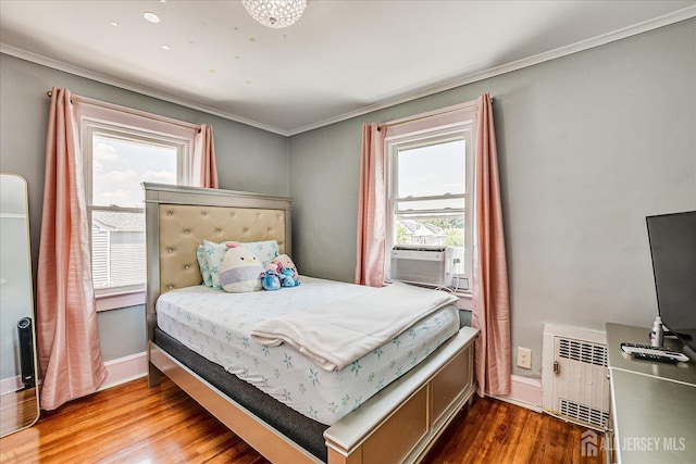 12-16 Malden Ter Unit 18, Elizabeth, NJ 07208 - photo 29