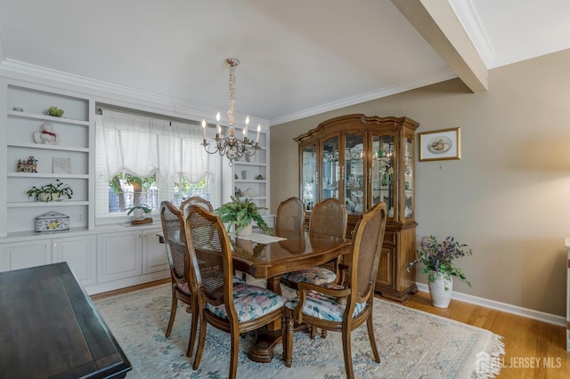 32 Dogwood Dr, Middlesex, NJ 08846 - photo 8