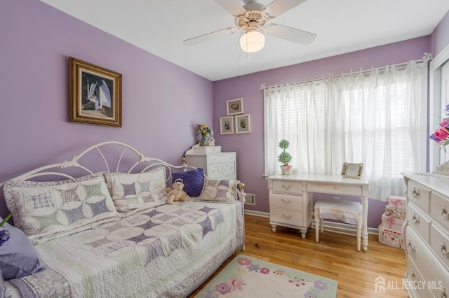 32 Dogwood Dr, Middlesex, NJ 08846 - photo 20