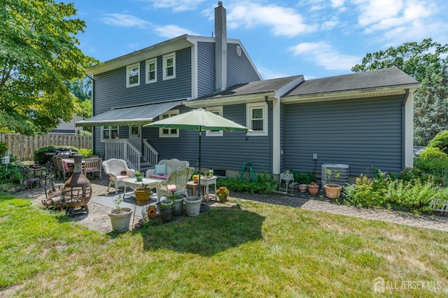 32 Dogwood Dr, Middlesex, NJ 08846 - photo 27