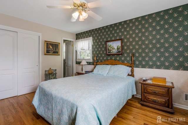 32 Dogwood Dr, Middlesex, NJ 08846 - photo 18