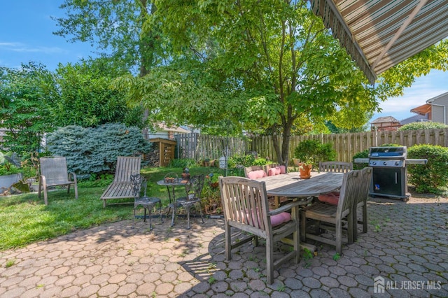 32 Dogwood Dr, Middlesex, NJ 08846 - photo 26