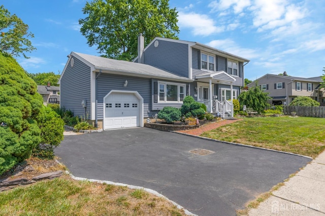 32 Dogwood Dr, Middlesex, NJ 08846 - photo 2