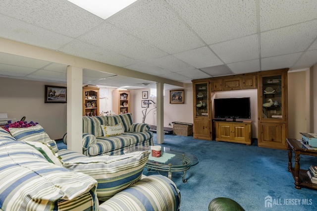 32 Dogwood Dr, Middlesex, NJ 08846 - photo 23