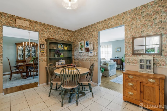 32 Dogwood Dr, Middlesex, NJ 08846 - photo 11