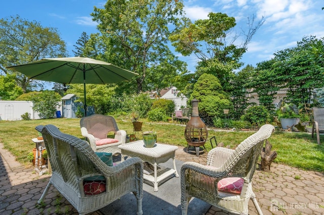 32 Dogwood Dr, Middlesex, NJ 08846 - photo 25