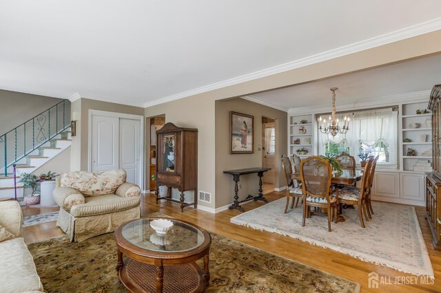 32 Dogwood Dr, Middlesex, NJ 08846 - photo 7