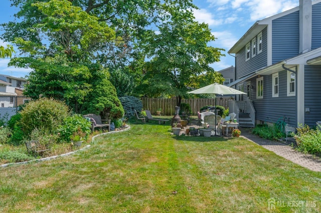 32 Dogwood Dr, Middlesex, NJ 08846 - photo 29