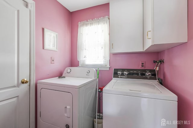 32 Dogwood Dr, Middlesex, NJ 08846 - photo 16