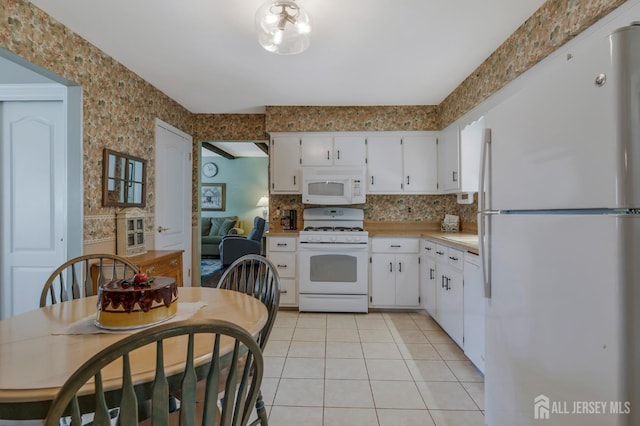 32 Dogwood Dr, Middlesex, NJ 08846 - photo 10
